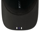 Boné New Era 9Forty M-Crown Baltimore Ravens NFL Sideline Masculino - Foto 6