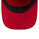 Boné New Era Runner San Francisco 49ers NFL Masculino - Foto 6