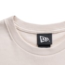 Camiseta New Era Lifestyle New York Yankees MLB Masculina - Foto 4