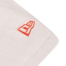 Camiseta New Era Lifestyle New York Yankees MLB Masculina - Foto 5