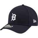 Boné New Era 9Forty M-Crown MLB Player Detroit Tigers Masculino - Foto 1