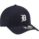 Boné New Era 9Forty M-Crown MLB Player Detroit Tigers Masculino - Foto 2