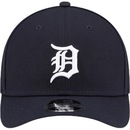 Boné New Era 9Forty M-Crown MLB Player Detroit Tigers Masculino - Foto 3