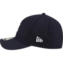 Boné New Era 9Forty M-Crown MLB Player Detroit Tigers Masculino - Foto 4