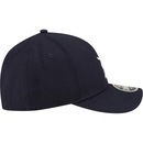 Boné New Era 9Forty M-Crown MLB Player Detroit Tigers Masculino - Foto 5