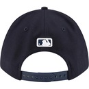 Boné New Era 9Forty M-Crown MLB Player Detroit Tigers Masculino - Foto 6