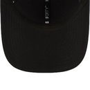 Boné New Era 9Forty M-Crown MLB Player Detroit Tigers Masculino - Foto 7