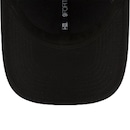 Boné New Era 9Forty M-Crown MLB Player Replica Pittsburgh Pirates Masculino - Foto 7