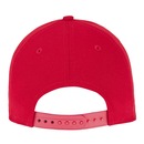Boné New Era 9Fifty Retro Crown Chicago Bulls NBA Masculino - Foto 6