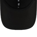 Boné New Era 9Forty M-Crown MLB Player Boston Red Sox Masculino - Foto 7