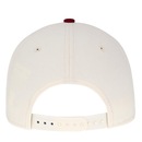 Boné New Era 9Fifty Fear of God x NBA Essentials Masculino - Foto 6