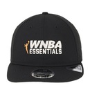 Boné New Era 9Fifty Retro Crown NBA Masculino - Foto 2