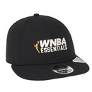 Boné New Era 9Fifty Retro Crown NBA Masculino - Foto 3