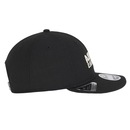 Boné New Era 9Fifty Retro Crown NBA Masculino - Foto 4