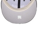 Boné New Era 9Fifty Retro Crown NBA Masculino - Foto 5