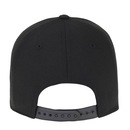 Boné New Era 9Fifty Retro Crown NBA Masculino - Foto 6