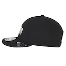 Boné New Era 9Fifty Retro Crown NBA Masculino - Foto 7