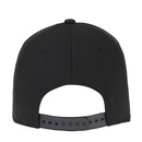 Boné New Era 9Fifty Retro Crown San Antonio Spurs NBA Masculino - Foto 6