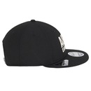 Boné New Era 9Fifty Retro Crown NBA Masculino - Foto 4