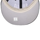 Boné New Era 9Fifty Retro Crown NBA Masculino - Foto 5