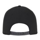Boné New Era 9Fifty Retro Crown NBA Masculino - Foto 6