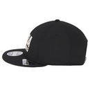 Boné New Era 9Fifty Retro Crown NBA Masculino - Foto 7