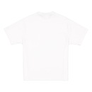 Camiseta New Era Regular Red Bull Racing Masculina - Foto 2