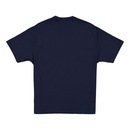 Camiseta New Era Regular Red Bull Racing Masculina - Foto 2