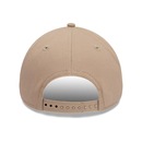 Boné New Era Seasonal 9Forty RBull F1 ABR Masculino - Foto 4