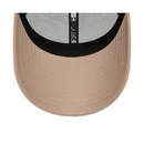 Boné New Era Seasonal 9Forty RBull F1 ABR Masculino - Foto 5