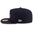 Boné New Era 59Fifty Red Bull Racing Masculino - Foto 4