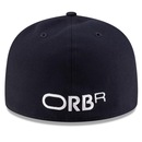 Boné New Era 59Fifty Red Bull Racing Masculino - Foto 6
