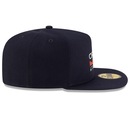 Boné New Era 59Fifty Red Bull Racing Masculino - Foto 7