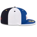 Boné New Era 59Fifty Red Bull Racing Masculino - Foto 7