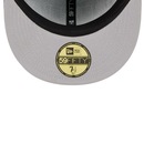 Boné New Era 59Fifty Green Bay Packers NFL Masculino - Foto 5