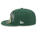 Boné New Era 59Fifty Green Bay Packers NFL Masculino - Foto 7