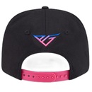 Boné New Era 9SEVENTY Strtch Snap Alpine Masculino - Foto 5