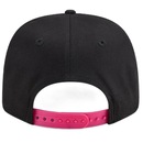 Boné New Era 9SEVENTY Strtch Snap Alpine Masculino - Foto 5