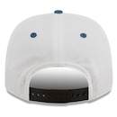 Boné New Era 9SEVENTY F1 GP Austin Alpine Racing Masculino - Foto 5