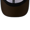 Boné New Era 9SEVENTY F1 GP Austin Alpine Racing Masculino - Foto 6