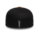 Boné New Era  59Fifty Mclaren Racing Masculino - Foto 5