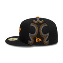 Boné New Era  59Fifty Mclaren Racing Masculino - Foto 7
