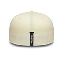 Boné New Era 59Fifty Mclaren Racing Masculino - Foto 4