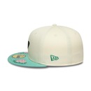Boné New Era 59Fifty Mclaren Racing Masculino - Foto 5