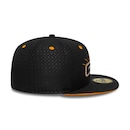 Boné New Era  59Fifty Mclaren Racing Masculino - Foto 4