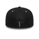 Boné New Era  59Fifty Mclaren Racing Masculino - Foto 5