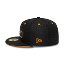 Boné New Era  59Fifty Mclaren Racing Masculino - Foto 7