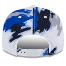 Boné New Era 9Fifty New York Yankees MLB Masculino - Foto 5