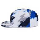 Boné New Era 9Fifty New York Yankees MLB Masculino - Foto 7