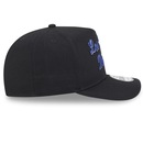 Boné New Era 9Fifty A-Frame Los Angeles Dodgers MLB Masculino - Foto 4
